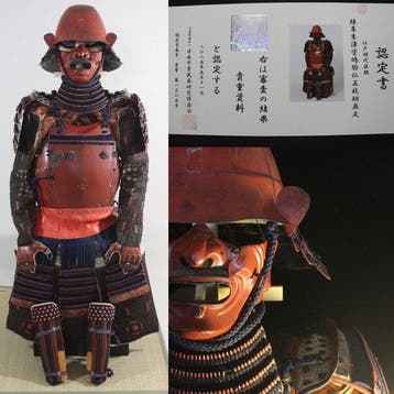 Harnas - Japan - Y1-162 Nerikawa Syunuri Hatomune Gomaido