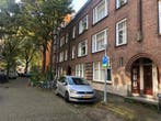 Te huur: Appartement Van der Horststraat in Rotterdam, Appartement, Rotterdam, Zuid-Holland