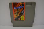 ShockWave (NES USA), Spelcomputers en Games, Games | Nintendo NES, Verzenden, Zo goed als nieuw