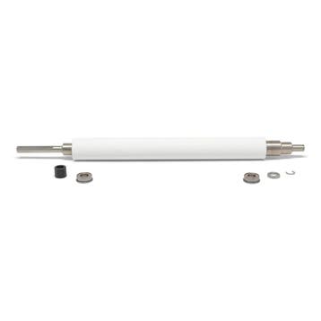 Zebra Platen Roller Kit | G46278M, Verzenden, Nieuw