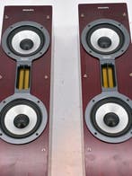 Philips - MCD709 Luidsprekerset, Nieuw