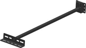 MUURSTEUN FLOODLIGHT | 80CM, Nieuw