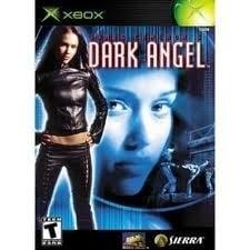 James Cameron`s Dark Angel (xbox used game), Spelcomputers en Games, Games | Xbox Original, Zo goed als nieuw, Ophalen of Verzenden