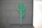 34250 vangnet 30 cm groen, Dieren en Toebehoren, Ophalen of Verzenden, Nieuw