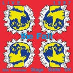 LP nieuw - The Fall - Live 1997 30th November Stage Stoke UK, Cd's en Dvd's, Vinyl | Rock, Verzenden, Nieuw in verpakking