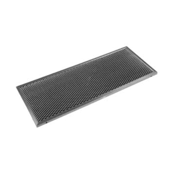 Novy Koolstof-Metaalfilter 500x153mm 605090, Witgoed en Apparatuur, Verzenden, Nieuw
