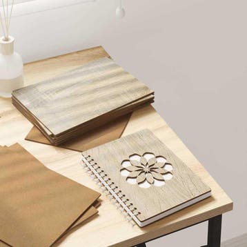 vidaXL Decorpanelen 150 st Sonoma Eiken 15 x 21 x 0,27 cm, Hobby en Vrije tijd, Verzenden, Nieuw