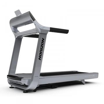 Horizon Loopband Paragon X, Sport en Fitness, Verzenden, Nieuw