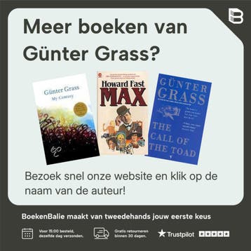 Beim Häuten der Zwiebel - Günter Grass 9783865213303, Verzenden, Gelezen, Günter Grass