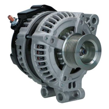 Dynamo 150A Range Rover 3.6 TDV8 nieuw, Verzenden, Nieuw