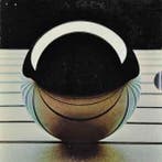 lp box - The London Symphony Orchestra - nd Chambre Choir, Verzenden, Zo goed als nieuw