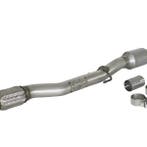 aFe Power Direct Fit Catalytic Converter 07-13 Mini Cooper S, Ophalen of Verzenden, Nieuw