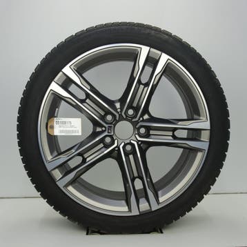 Originele velgen 18 inch BMW 1-Serie styling 556M *OS1008175, 18 inch, Gebruikt, Velg(en), Ophalen of Verzenden