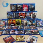 PlayStation 4 games va €4! PS4 Met garantie, morgen thuis., Spelcomputers en Games, Verzenden, Zo goed als nieuw, Online