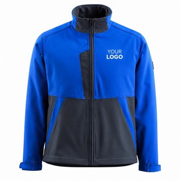 Werkkleding bedrukken met logo | Voor bedrijven, Nieuw, Kinderen