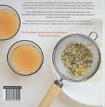 Ceviche 9789461431042 Fiona Taieb, Boeken, Verzenden, Zo goed als nieuw, Fiona Taieb