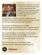 Dagboek aan mijn overleden vader 9789090343945, Verzenden, Gelezen, Ronald Rhijnsburger