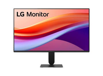 Lg - Full HD  Monitor - 24 inch, HDMI, IPS, Verzenden, Nieuw