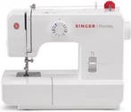 Singer F1408 - Naaimachine - Wit, Verzenden, Nieuw