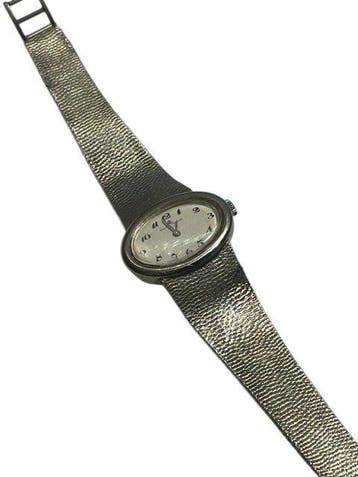 Baume & Mercier - Zonder minimumprijs - Dames - 1968, Nieuw