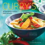 Currys 9789045219639 Machteld Smid, Verzenden, Zo goed als nieuw, Machteld Smid