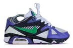 Nike Air Structure Triax 91 Lucky Green • 38.5, Ophalen of Verzenden, Nieuw, Nike, Sneakers of Gympen