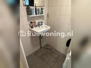 Ruime eensgezingswoningVeenendaal zoekt plek in Scherpenzeel, Huizen en Kamers, Woningruil, Utrecht
