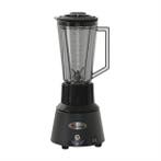 Santos Staafmixer | Grijs | 1.25 L | 42(h) x 18(b) x 18cm, Verzenden, Nieuw in verpakking
