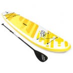 Sup | Hydro Force | 320 x 79 x 12 cm, Verzenden, Nieuw