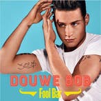 Douwe Bob - Fool Bar -  CD, Ophalen of Verzenden, Nieuw in verpakking