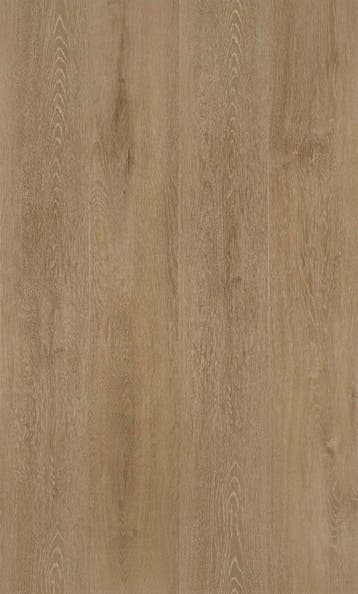 Klik pvc rechte plank  |  COREtec Naturals 804 Lumber, Ophalen, Nieuw