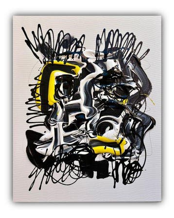 David Brush (1979) - Sin titulo
