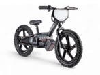 24-volt elektrische loopfiets met 16-inch wielen en elekt..., Fietsen en Brommers, Fietsen | Kinderfietsjes, Verzenden, Nieuw