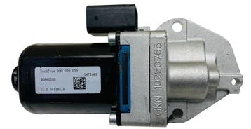 steppen motor 10550765 BMW 788718302, Auto-onderdelen, Verzenden, Nieuw, BMW