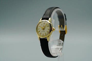 Omega - Seamaster - Zonder minimumprijs - Cal.252, Nieuw