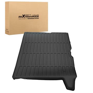 Non-slip Mat geschikt voor Mercedes-Benz GLC X253 15-20 T..., Verzenden, Nieuw, Mercedes-Benz