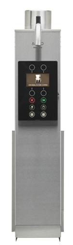 Animo Wandzuil ComBi-Line 40, Verzenden, Nieuw in verpakking