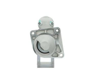 Startmotor 1,0kW Alfa Romeo Fiat Lancia, Verzenden, Nieuw