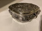 Doos - .835 zilver
