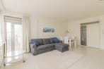 Te huur: Appartement Meander in Amstelveen, Noord-Holland, Appartement, Amstelveen