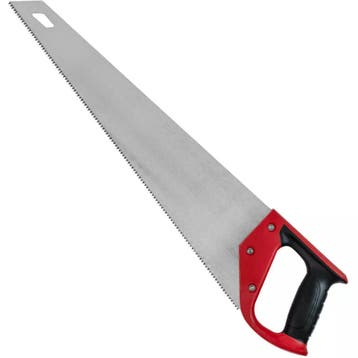 Benson Handzaag 550 mm teflon - met handvat - 1,0 mm - 1,..., Ophalen of Verzenden, Nieuw