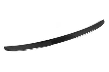 BMW 5 Serie G60 i5 G90 M5 carbon MP kofferbak spoiler lip, Auto diversen, Verzenden
