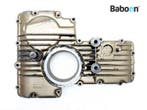 Carterpan Kawasaki Z 1100 ST 1981-1983 (Z1100 Z1100ST), Verzenden, Gebruikt