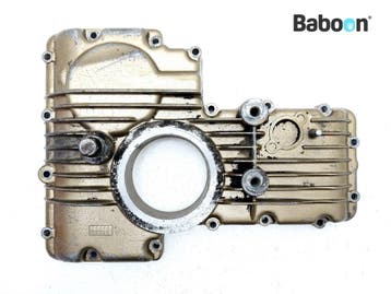 Carterpan Kawasaki Z 1100 ST 1981-1983 (Z1100 Z1100ST), Verzenden, Gebruikt