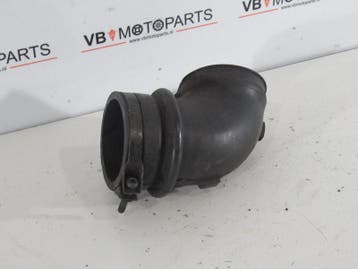 Yamaha XV 1000 Inlaat rubber, Motoren, Ophalen of Verzenden, Nieuw