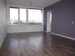 Te Huur 4 Kamer Appartement Brusselstraat In Breda, Huizen en Kamers, Huizen te huur, Noord-Brabant, Direct bij eigenaar, Breda