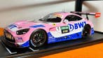 IXO 1:18 - Modelauto - Nuovo (MINT) Mercedes-AMG GT3 Evo #1, Nieuw