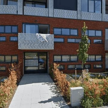 Appartement in Almere gevonden voor €1885,- pm, Direct bij eigenaar, Almere, Appartement, Almere