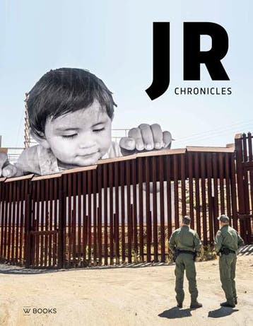 Jr Chronicles |  | Nieuw, Ophalen of Verzenden, Nieuw