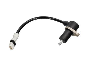 Snelheids-ABS/sensor voor. Porsche 928 / 944 / 968, Verzenden, Nieuw